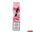 ELFBAR ELFA PRO prednaplnený POD – WATERMELON (2x2ml) 4ml / 20mg A 1ks