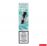 ELFBAR ELFA PRO prednaplnený POD – SPEARMINT (2x2ml) 4ml / 20mg A 1ks