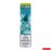 VUSE GO 1000 E CIGARETA - PEPPERMINT ICE 20mg 2ml A 1ks