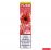 VUSE GO 1000 E CIGARETA - WATERMELON ICE 20mg 2ml A 1ks
