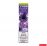 VUSE GO 1000 E CIGARETA - GRAPE ICE 20mg 2ml A 1ks