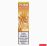 VUSE GO 1000 E CIGARETA - MANGO ICE 20mg 2ml A 1ks