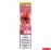 VUSE GO 1000 E CIGARETA - STRAWBERRY ICE 20mg 2ml A 1ks