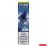 VUSE GO 1000 E CIGARETA - BLUEBERRY ICE 20mg 2ml A 1ks