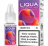 LIQUA liquid - Berry Mix (Lesné plody) 10ml / 12mg "A"