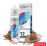 Liqua Mix&Go aróma 12ml - American Blend A