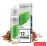 Liqua Mix&Go aróma 12ml - Bright Tobacco A