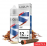 Liqua Mix&Go aróma 12ml - Cuban Cigar A