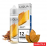 Liqua Mix&Go aróma 12ml - Traditional Tobacco A