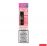 ELFBAR ELFA PRO prednaplnený POD – APPLE PEACH (2x2ml) 4ml / 20mg A 1ks