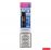 ELFBAR ELFA PRO prednaplnený POD – BLUEBERRY (2x2ml) 4ml / 20mg "A" 1ks