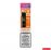 ELFBAR ELFA PRO prednaplnený POD – LEMON & LIME (2x2ml) 4ml / 20mg "A" 1ks