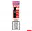 ELFBAR ELFA PRO prednaplnený POD – WATERMELON (2x2ml) 4ml / 20mg "A" 1ks
