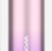 Vaporesso VECO GO Pod elektronická cigareta 1500mAh Purple 1ks