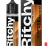 Ritchy aróma S&V 10ml - Coffee Tobacco A
