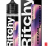 Ritchy aróma S&V 10ml - Cream Tobacco A