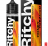 Ritchy aróma S&V 10ml - Honey Tobacco A