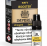 IMPERIA Fifty Booster 5x10ml PG50 / VG50 20mg "A"
