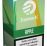 Joyetech TOP liquid - Apple 10ml / 16mg "A"