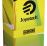 Joyetech TOP liquid - Banana 10ml / 0mg "A"