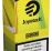 Joyetech TOP liquid - Banana 10ml / 16mg "A"