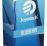 Joyetech TOP liquid - Blueberry 10ml / 0mg "A"