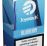 Joyetech TOP liquid - Blueberry 10ml / 16mg "A"