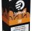 Joyetech TOP liquid - DAF 10ml / 16mg "A"