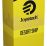 Joyetech TOP liquid - Desert Ship 10ml / 0mg "A"
