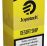 Joyetech TOP liquid - Desert Ship 10ml / 16mg "A"