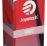 Joyetech TOP liquid - Grape 10ml / 0mg "A"