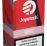 Joyetech TOP liquid - Grape 10ml / 11mg "A"