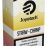 Joyetech TOP liquid - Straw-Champ 10ml / 16mg "A"