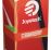 Joyetech TOP liquid - Strawberry 10ml / 0mg "A"