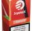 Joyetech TOP liquid - Strawberry 10ml / 16mg "A"