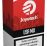 Joyetech TOP liquid - Usa Mix 10ml / 16mg "A"