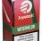 Joyetech TOP liquid - Watermelon 10ml / 11mg "A"