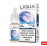 Liqua Nic Shot booster VG50/VG50 - 10ml / 20mg "A"