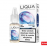 Liqua Nic Shot booster VG70/VG30 - 10ml / 20mg "A"