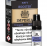 IMPERIA Fifty Booster 5x10ml PG50 / VG50 10mg "A"