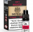 IMPERIA Fifty Booster 5x10ml PG50 / VG50 15mg "A"