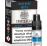 IMPERIA Fifty Nikotinová báza 5x10ml PG50 / VG50 12mg "A"