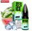 Riot Bar EDTN Salt liquid - Watermelon Ice 10ml / 10mg "A"