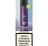 ELFBAR ELFA PRO AURORA PURPLE el. cigareta 500mAh + 1POD Watermelon 2ml / 20mg 1ks