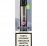 ELFBAR ELFA PRO TWILIGHT BLUE el. cigareta 500mAh + 1POD Mix Berries 2ml / 20mg 1ks