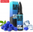Riot Classic S&V aróma 10ml – Blue Burst "A"