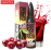 Riot Classic S&V aróma 10ml – Cherry Fizzle "A"