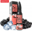 Riot Black Edition S&V aróma 10ml – Pure Frozen Acai "A"