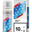 Liqua Mix&Go aróma 10ml - American Blend "A"