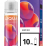 Liqua Mix&Go aróma 10ml - Berry Mix "A"